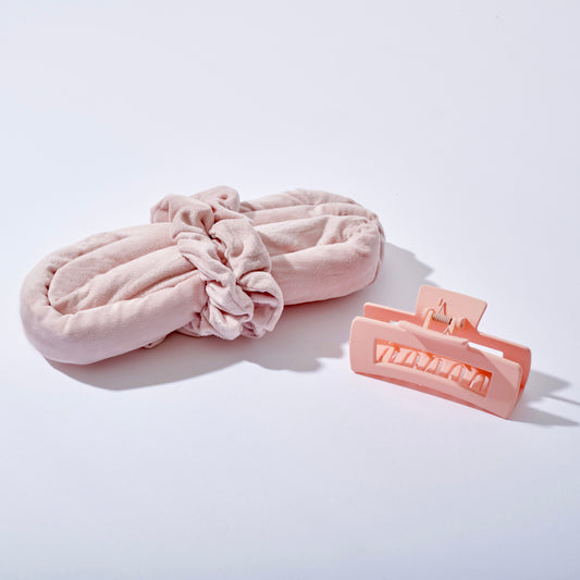 【定番シリーズ】ベーシック