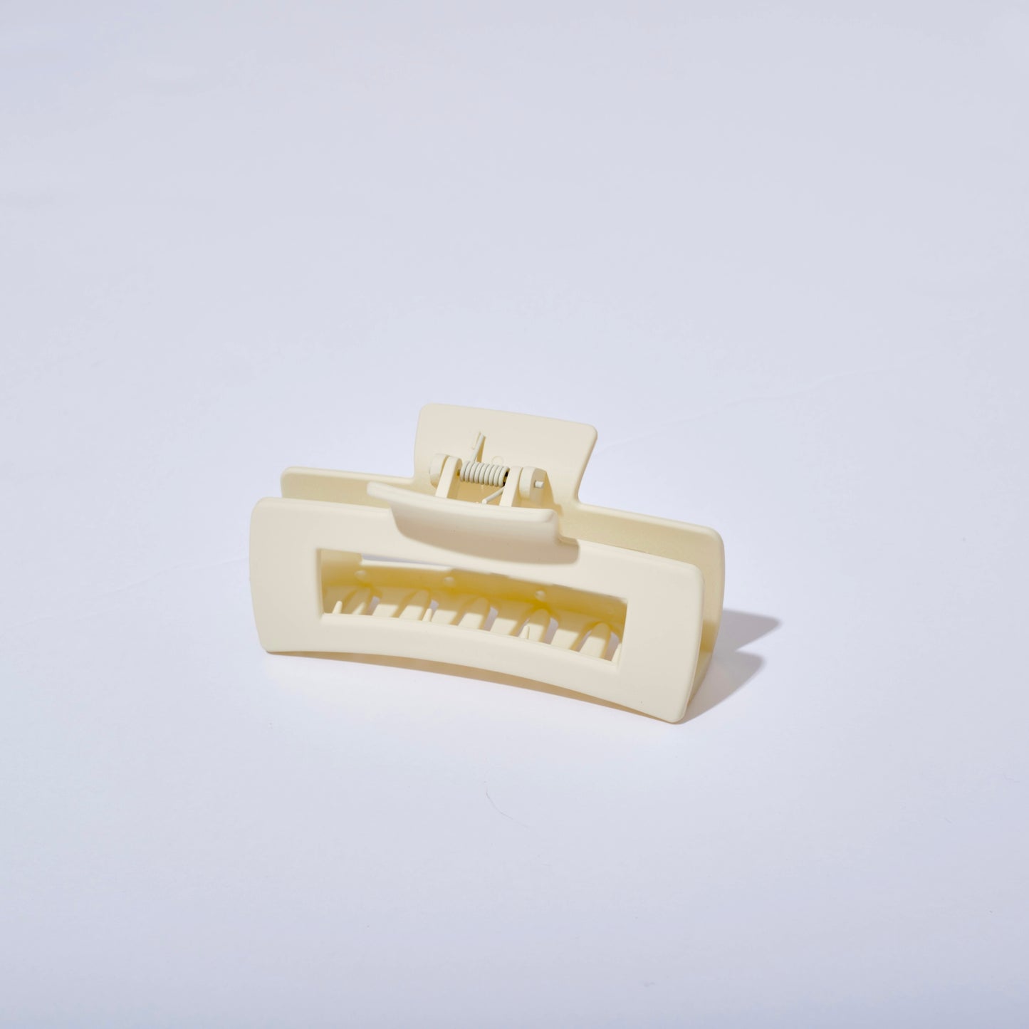 【定番シリーズ】ベーシック