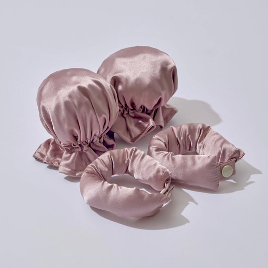 【定番シリーズ】ボンボン2個