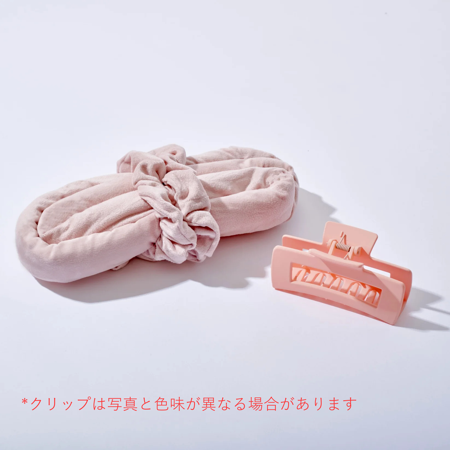 【定番シリーズ】ベーシック +シルクナイトキャップ