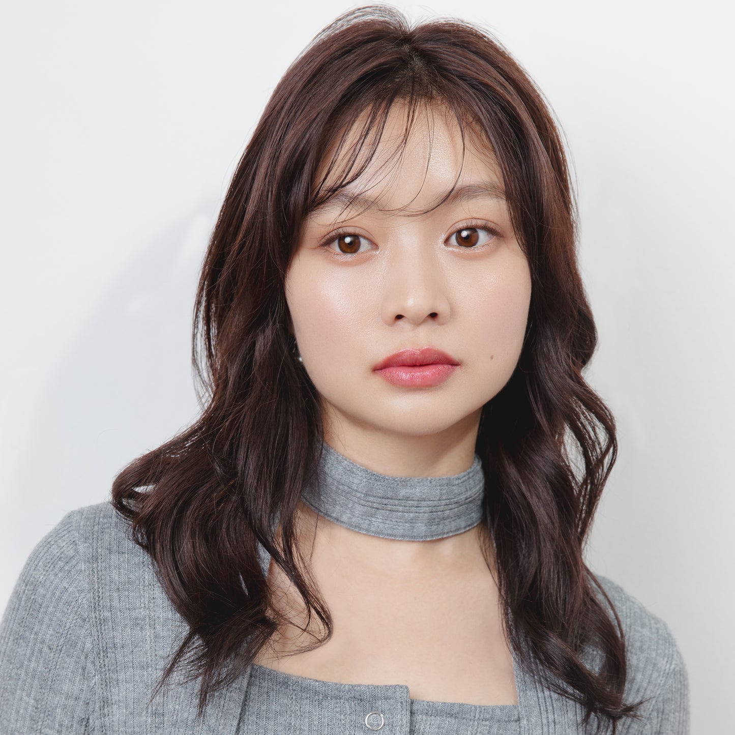 【上質シルクセット】シルクベーシック+ナイトキャップ